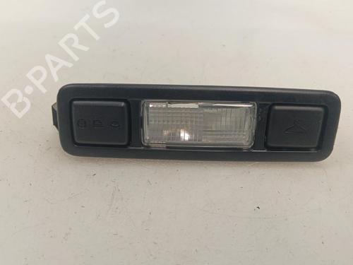 Plafonier Plafonier LAND ROVER RANGE ROVER EVOQUE (L538) 2.0 D 4x4 (150 hp) 39261277 39261277