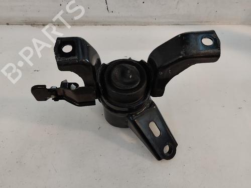 Engine mount TOYOTA VERSO (_R2_) 1.6 (ZGR20_, ZGR20R) | BP17156366M89 - Image 2