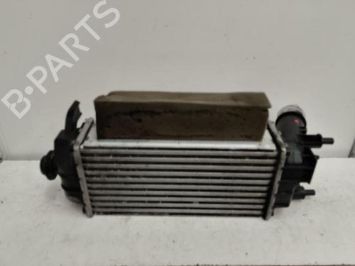 Used Intercooler Intercooler 17244134 17244134