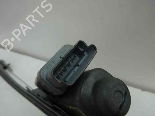 Used Front left window mechanism CITROËN C3 I (FC_, FN_) 1.4 HDi (70 hp) 9055262