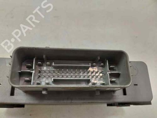Elektronisk modul DACIA DUSTER (HM_) 1.5 dCi 110 4x4 (HMAB) | BP30541037M83