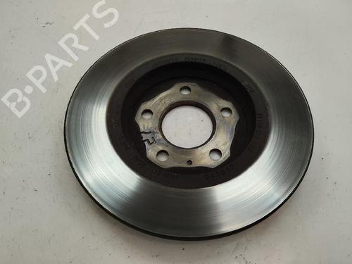 other-audi-a4-b9-avant-8w5-8wd-2017-2015-18641777 main image