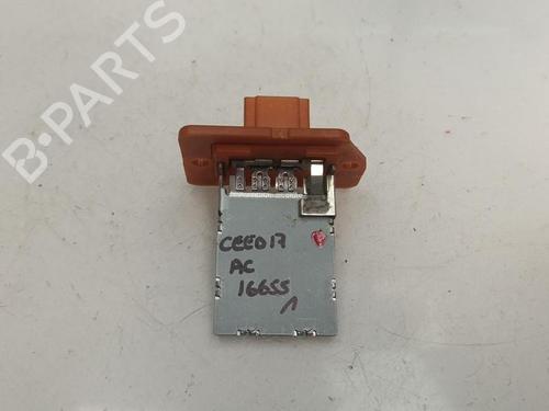 heater-resistor-kia-ceed-jd-2012-2013-2014-2015-2016-2017-2018-36291898 main image