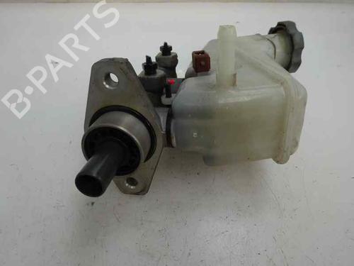 Used Brake master cylinder HYUNDAI i20 I (PB, PBT) 1.2 (78 hp) 7018912
