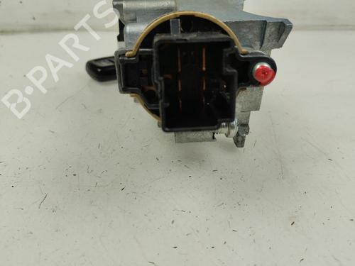 Used Ignition barrel Ignition barrel 17511290 17511290