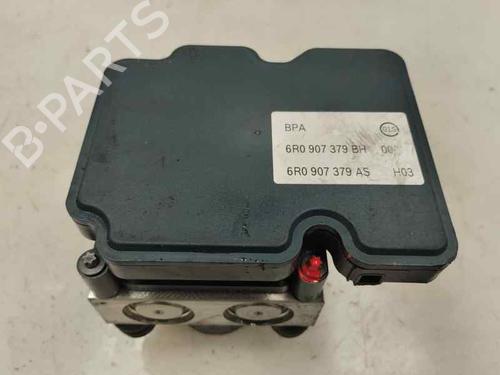 Módulo de ABS SEAT IBIZA IV (6J5, 6P1) 1.6 TDI (90 hp) 28023323