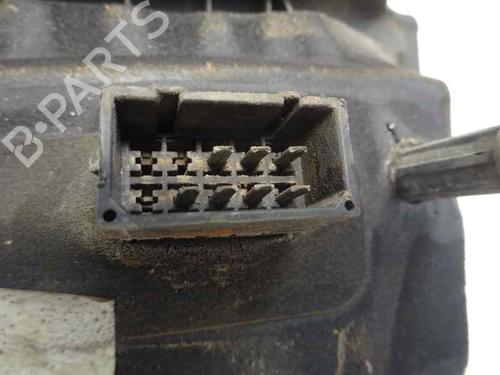 Used Right mirror Right mirror 7801337 7801337