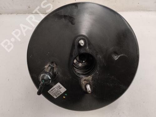 Used Servo brake TOYOTA AURIS (_E15_) 1.4 (ZZE150_, ZZE150R) (97 hp) 15488858