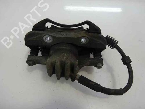 Used Left front brake caliper Left front brake caliper 11608077 11608077