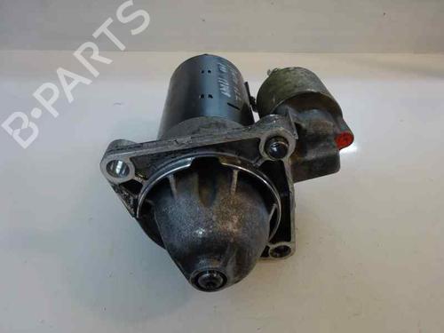 Used Starter Starter 1587576 1587576