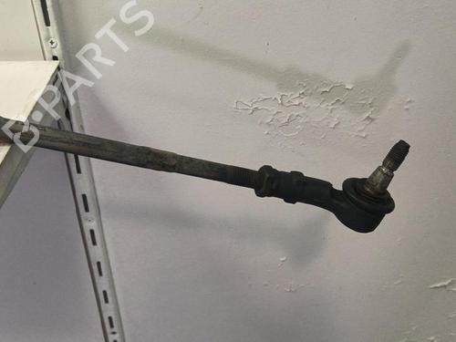 steering-rack-vw-golf-iv-variant-1j5-1999-2000-2001-2002-2003-2004-2005-2006-35744900 main image