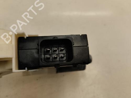 Used Left front window motor Left front window motor 16731999 16731999