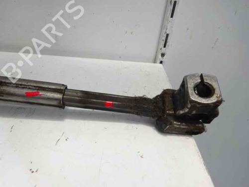 Stuurkolom FIAT STILO (192_) 1.9 D Multijet (100 hp) 7778044