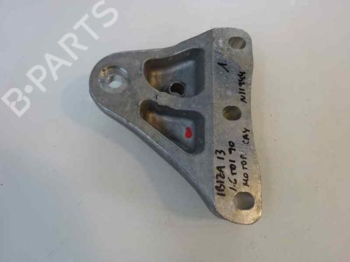 Used Engine mount SEAT IBIZA IV (6J5, 6P1) 1.6 TDI (90 hp) 8796856