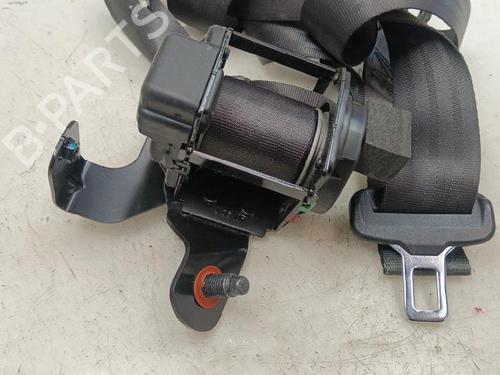 Rear left seatbelt KIA CEE'D (JD) 1.4 CRDi 90 | BP35742642I29 - Image 2