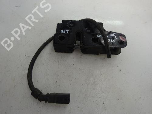 Headlight switch SEAT LEON (1P1) 1.9 TDI | BP10931663I24 - Image 4