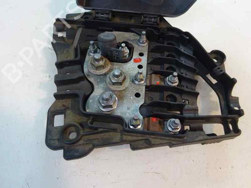 Used Battery CITROËN DS3 (SA_) 1.6 HDi 90 (92 hp) 11661258