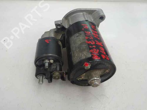 Used Starter Starter 6022106 6022106