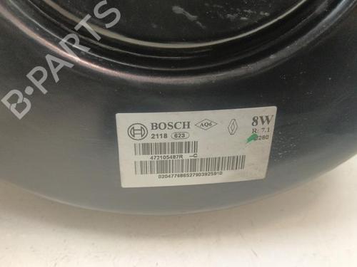 Used Servo brake Servo brake 35741879 35741879
