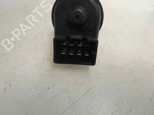 Used Mirror switch Mirror switch 10496517 10496517