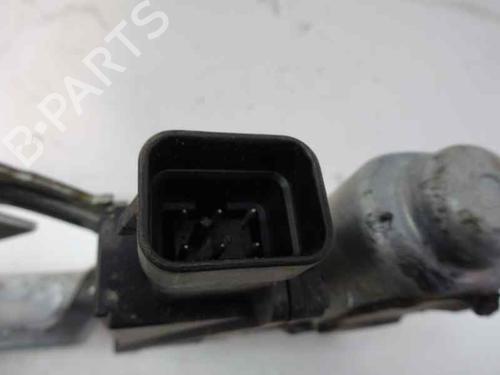 Used Front right window mechanism Front right window mechanism 7034882 7034882