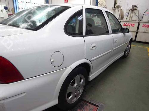 Starter OPEL VECTRA B (J96) 2.0 DTI 16V (F19) | BP8315060M8 