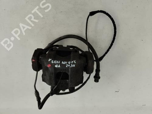 Right rear brake caliper BMW X5 (E53) 3.0 d | BP12458449M106