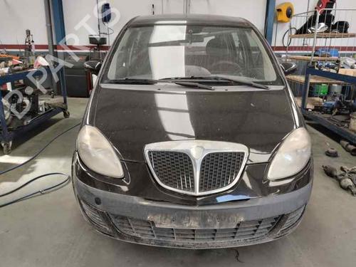 Used Parts LANCIA MUSA (350_) 1.9 D Multijet (350.AXC1A) (101 hp) 2931098