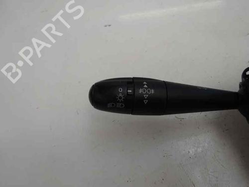 Used Switch Switch CITROËN C4 II (NC_) [2009-2026] 7403278 7403278