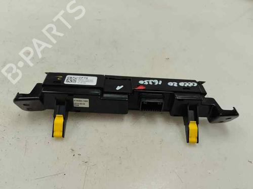 Bouton de warning KIA CEED (CD) | BP29134314I22 - Image 3