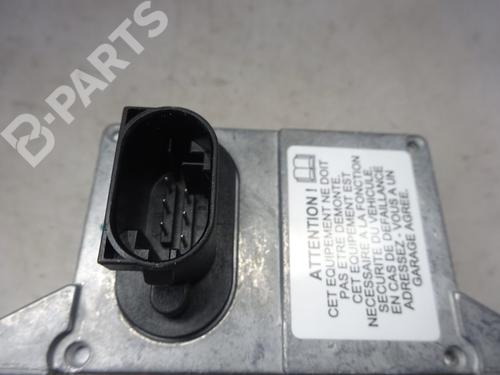 Electronic sensor RENAULT LAGUNA II (BG0/1_) 1.9 dCi (BG08, BG0G) | BP10571034M84 