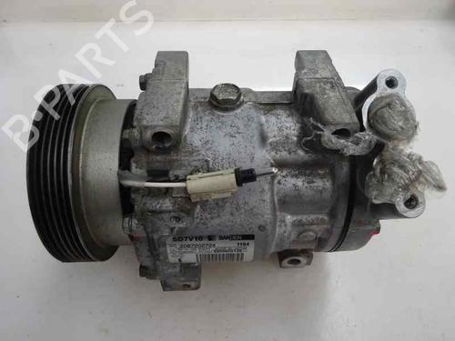 ac-compressor-dacia-logan-ls_-15-dci-ls0k-sd7v161194-2007-7-2004-4603468 main image