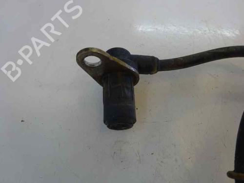 Used Electronic sensor Electronic sensor 1399118 1399118