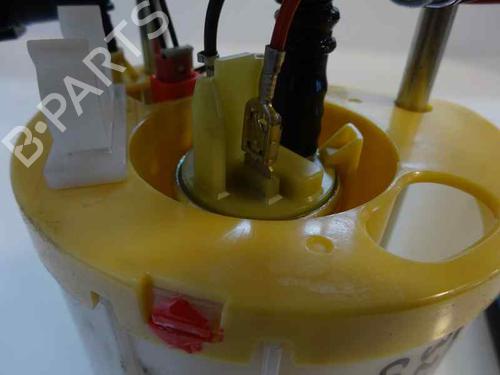 BP1195992M76 main image