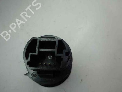 Used Electronic module RENAULT SCÉNIC III (JZ0/1_) 1.5 dCi (106 hp) 4674821