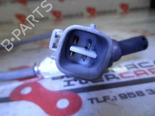 Used Electronic sensor MITSUBISHI ASX (GA_W_) 1.6 MIVEC (GA1W) (117 hp) 8174395