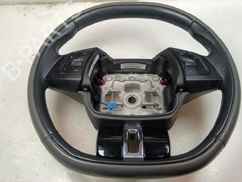 Volante Volante 35742270 35742270