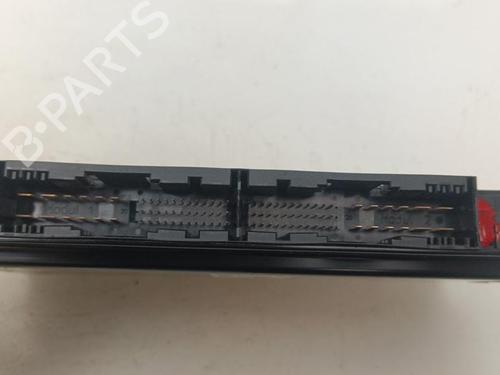 Electronic module BMW 1 (E87) 120 i | BP40039168M83 - Image 3