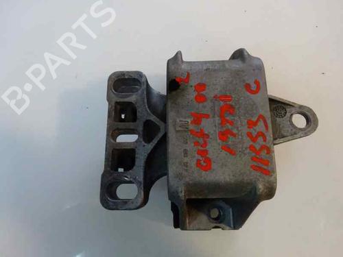 Støtte VW GOLF IV (1J1) 1.9 TDI | BP14172742C155