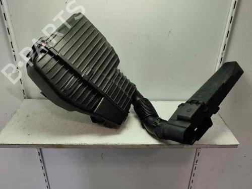 Air filter box PEUGEOT 2008 I (CU_) 1.2 THP 110 / PureTech 110 | BP30540488M87 - Image 2
