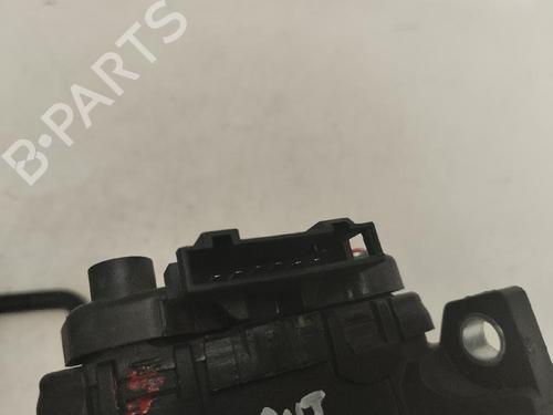 Pédale JAGUAR X-TYPE I (X400) [2001-2009]  13524823