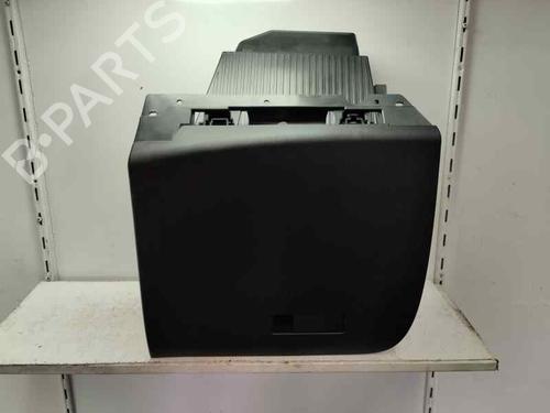 Handskerum OPEL MOKKA 1.2 (76) | BP21395323C95 - Image 2