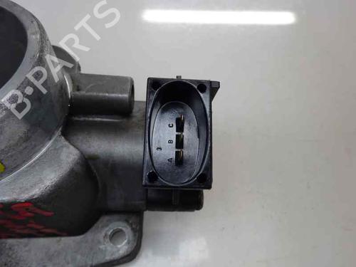 Used Throttle body Throttle body 355936 355936