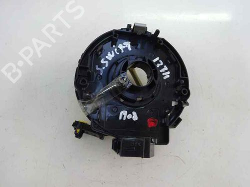 Used Squib airbag SUZUKI SWIFT III (MZ, EZ) 1.3 DDiS (RS413D) (69 hp) 5849735