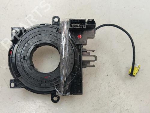Squib airbag DACIA DUSTER (HM_) 1.5 dCi 115 (HMAD) | BP35741399C102 - Image 2