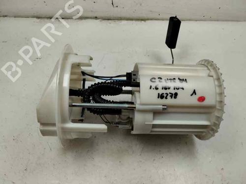 Used Fuel pump CITROËN C2 (JM_) [2003-2017]  23962003