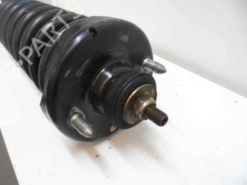 Left front shock absorber ROVER 45 I Hatchback (RT) | BP355364M16
