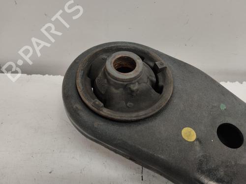 Used Left front suspension arm Left front suspension arm TOYOTA VERSO (_R2_) 1.6 (ZGR20_, ZGR20R) (132 hp) 13023868 13023868