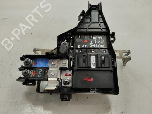 Other DACIA DUSTER (HM_) 1.0 TCe 100 (HMMT) | BP18681068O1 - Image 2