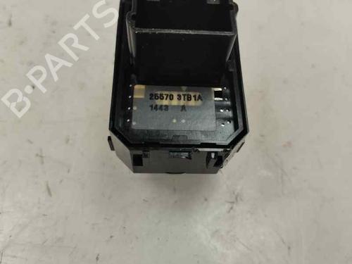 Commande retroviseurs NISSAN NOTE (E12) 1.2 | BP26567998I25 - Image 2